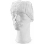 Canis ploché černé – Sleviste.cz