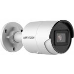 Hikvision DS-2CD2046G2-IU(2.8mm) – Zboží Mobilmania