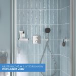 GROHE 34882000 – Zboží Dáma