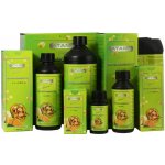 Atami B´Cuzz Organics Bio Bloombastic 5 l – Sleviste.cz