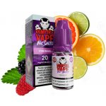 Vampire Vape Pinkman 10 ml 20 mg – Hledejceny.cz