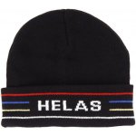 Hélas Colo kulich – Hledejceny.cz