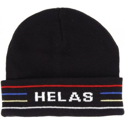 Hélas Colo kulich – Hledejceny.cz