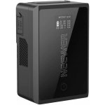 Neewer sada Bi-color 90095722 – Sleviste.cz