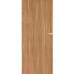 NATUREL Ibiza pravé ořech karamelový 80 cm IBIZAOK80P – Hledejceny.cz