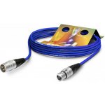 Sommer Cable SGHN-0600-BL – Zbozi.Blesk.cz