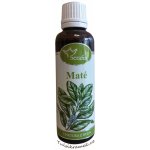Serafin tinktura z bylin Maté 50 ml – Hledejceny.cz