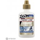 Finish Line Ceramic Wax Lube Gold 60 ml