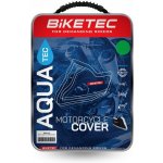 Biketec Aquatec S | Zboží Auto