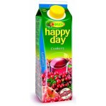 Rauch Happy Day brusinka 1 l – Zboží Dáma