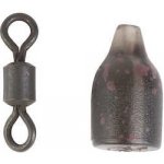 KORUM Camo Buffer Bead Kit – Hledejceny.cz