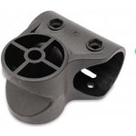 CLICGEAR Hinge Pivot – Hledejceny.cz