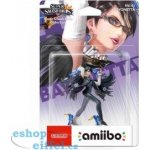 amiibo Smash Bayonetta 61 – Zbozi.Blesk.cz