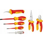 Bosch 1600A02NG3 – Hledejceny.cz