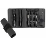 Topeak Ratchet'n Roll PRO – Zboží Dáma