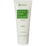 Foot Therapy Antiperspirant Foot Cream 200 ml – Sleviste.cz