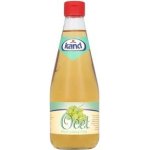 Kand Ocet vinný bílý - 0,5l – Zbozi.Blesk.cz