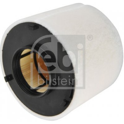 Vzduchový filtr FEBI BILSTEIN 102971 – Hledejceny.cz