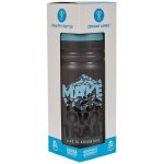 Zdravá lahev Trail 700 ml – Zboží Dáma