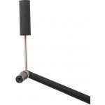 Big Max e-Lite Aluminium Umbrella Holder – Zboží Dáma