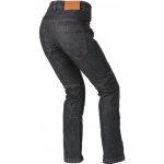 Ayrton Date Lady modré | Zboží Auto