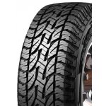 Bridgestone Dueler A/T 694 215/80 R15 102S – Hledejceny.cz