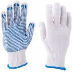 EXTOL CRAFT 99708 – Sleviste.cz