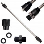 GardeTech 5 l – Zbozi.Blesk.cz