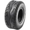 Pneumatika na motorku SunF R-014 15x6 R6 4PR