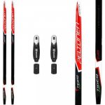 Peltonen Tiger JR šupiny + Basic JR 2022/23 – Hledejceny.cz