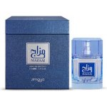 Zimaya Mazaaj Infused parfémovaná voda pánská 100 ml – Sleviste.cz
