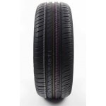 Nexen N'Blue S 175/65 R15 84T – Hledejceny.cz