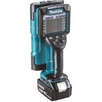 Makita DWD181ZJ AKU 18V LXT Li-ion – Sleviste.cz