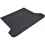 Gumová vana do kufru Rigum Toyota LAND CRUISER 150 5m 2009-/2018 – Hledejceny.cz