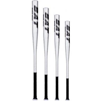 Merco Alu-03 baseball pálka 25 palců