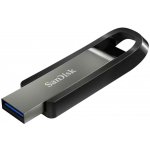 Sandisk Ultra Extreme Go 64GB SDCZ810-064G-G46 – Zboží Mobilmania