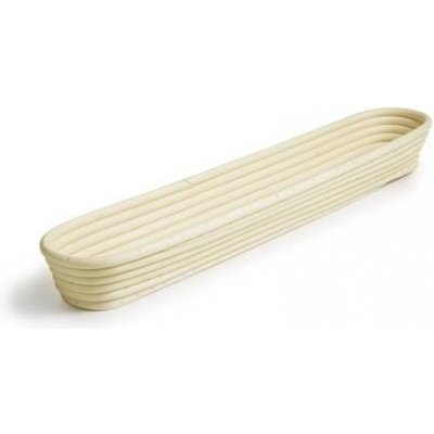 Ošatka na kynutí baget 44cm x 9cm x 5cm Ibili – Sleviste.cz