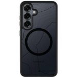 Tactical MagForce Hyperstealth Sika Samsung Galaxy S25 Asphalt 143234 – Zboží Živě