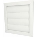 Vents GR 300x300 305 x 305 mm – Hledejceny.cz