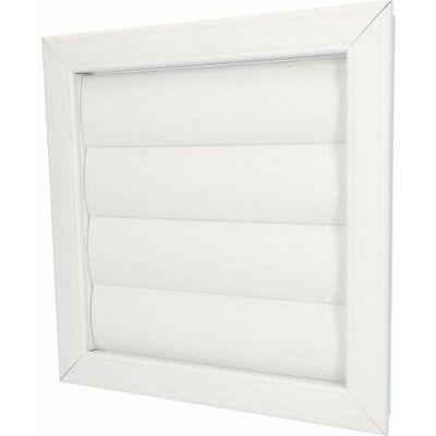 Vents GR 300x300 305 x 305 mm – Hledejceny.cz