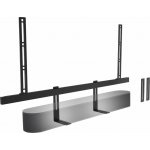 Vogels SOUND 3550 – Hledejceny.cz