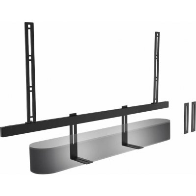 Vogels SOUND 3550 – Hledejceny.cz