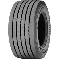 Michelin X MaxiTrailer 255/60 R19,5 143/141J