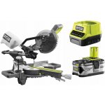 Ryobi RMS18190-0 – Zbozi.Blesk.cz