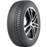 Nokian Tyres Seasonproof 175/65 R15 88H