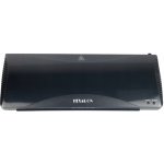 Hexagon HEX-L3 – Zboží Živě