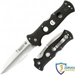 Cold Steel Counter Point 1 (AUS10A) – Hledejceny.cz