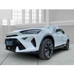 Cupra Formentor VZ 2.0 TSI 195 kW – Hledejceny.cz