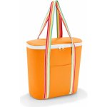 Reisenthel Thermoshopper 15 l – Zboží Dáma