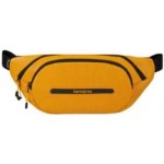 Samsonite Ecodiver – Hledejceny.cz